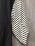 Urban by Alembika Dress Size Medium