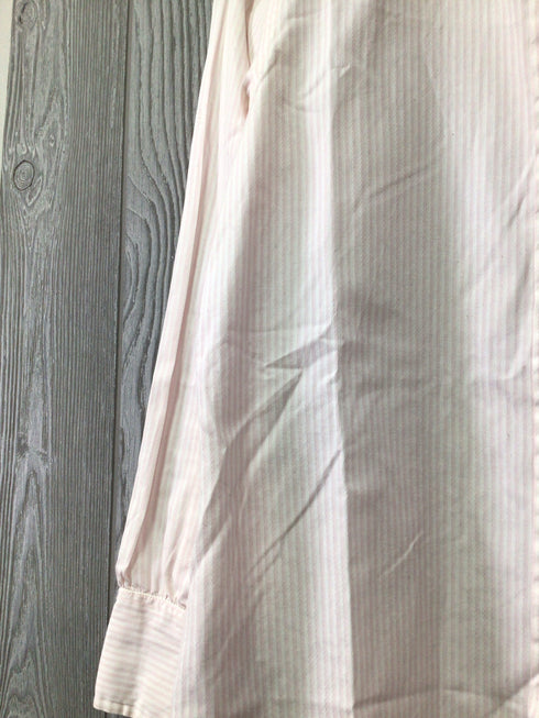 Burberry Blouse Vintage Size UK10/US 6