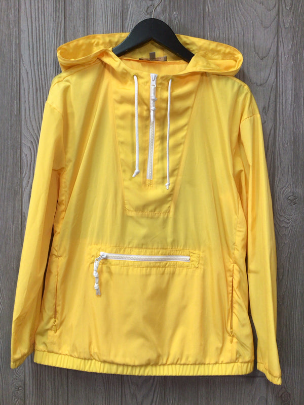 T by Talbots Jacket Size Medium