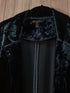 Tribal Cardigan Size Medium
