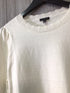 Talbots Sweater Size Small-Petite