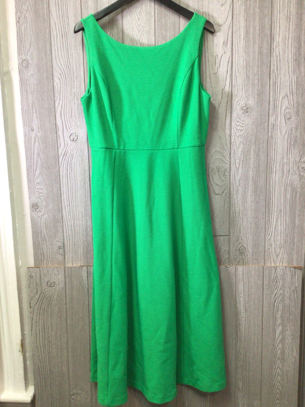 Boden Dress Size 10
