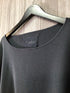 Zhrill Zhtalia Sweater Size X-Small Knitwear pre-owned