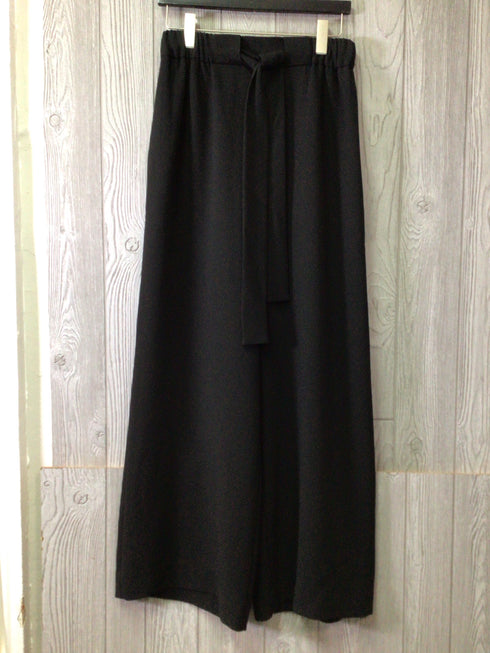 Marimekko Pants wide leg Paivi Size 4
