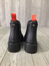 rag & bone Chelsea Rain Boots Size 5.5