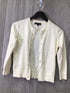 Banana Republic Cotton-cashmere Cardigan Size XX-Small-Petite