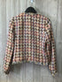 Halogen Blazer Size Small
