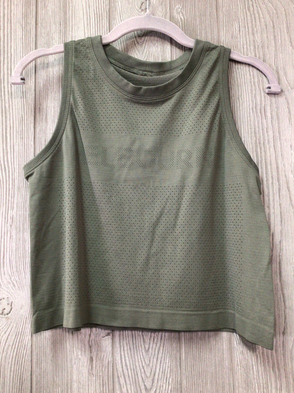 lululemon Melbourne top Size Medium