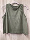 lululemon Melbourne top Size Medium