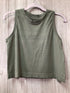 lululemon Melbourne top Size Medium