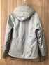 Turbine Wilder Parka Ski Size Small