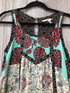 floret Top Size 2