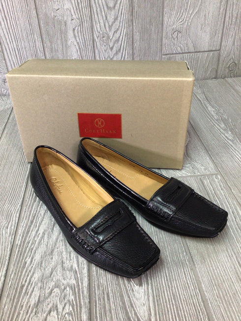 Cole Haan Loafers Size 6.5