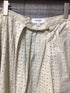 Banana Republic Skirt Size 10