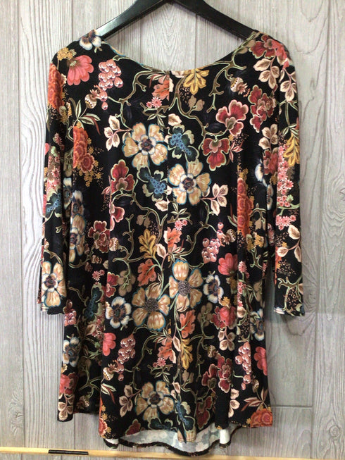 Salaam Top Size X-Large