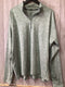 Nike Pullover Size XX-Large