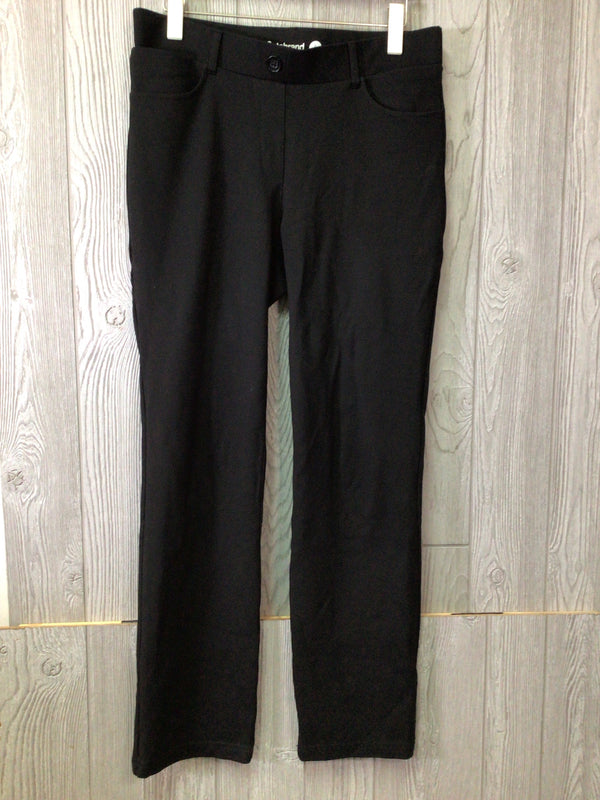 Betabrand Pants Size Large-Petite