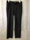 Betabrand Pants Size Large-Petite