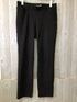 Betabrand Pants Size Large-Petite