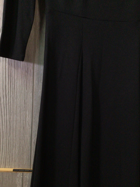 Maeve Dress Size X-Small