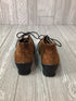 Wolky Ankle Boots Size 9-39