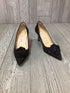 Manolo Blahnik Size 8.5 Pumps