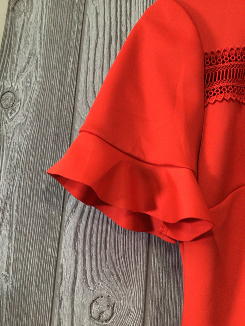 Ted Baker Dress Size Small