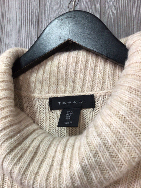 Tahari Dress Size Small