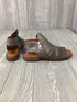 Miz Mooz Dylan Sandals Size 9-40 New