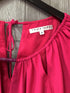 Trina Turk Dress Cocktail Size Medium