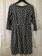 Boden Dress Size 6P