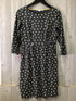 Boden Dress Size 6P