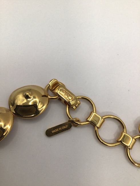 Chloe Blake Necklace Pre-owned