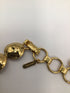 Chloe Blake Necklace Pre-owned