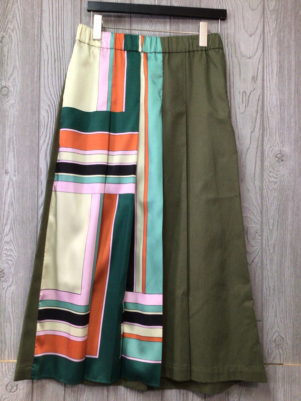 Weekend Max Mara Skirt Size 6
