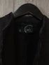 Porto Blazer Size 4