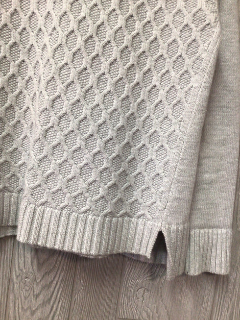 Talbots Knit Sweate Size Small