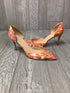 J Crew Size 8.5 Pumps