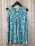 J Jill Top Size Medium-Petite