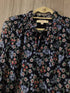 Loft Blouse Size Small-Petite