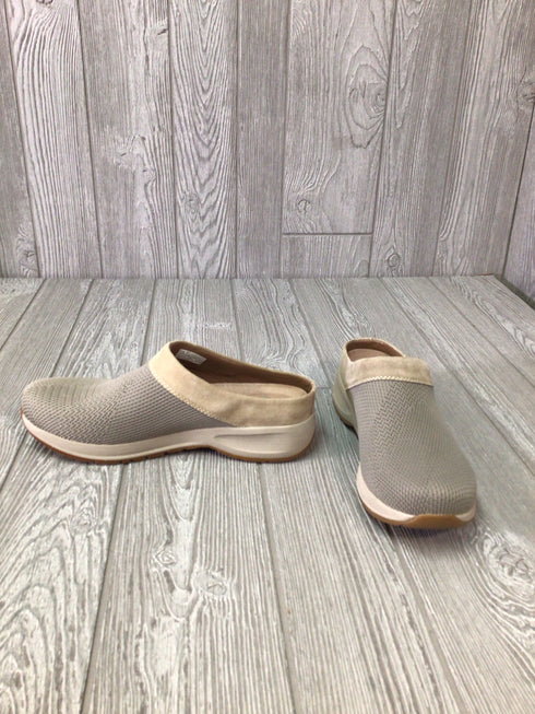 Dansko Mules Size 10-41 New
