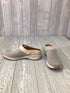 Dansko Mules Size 10-41 New