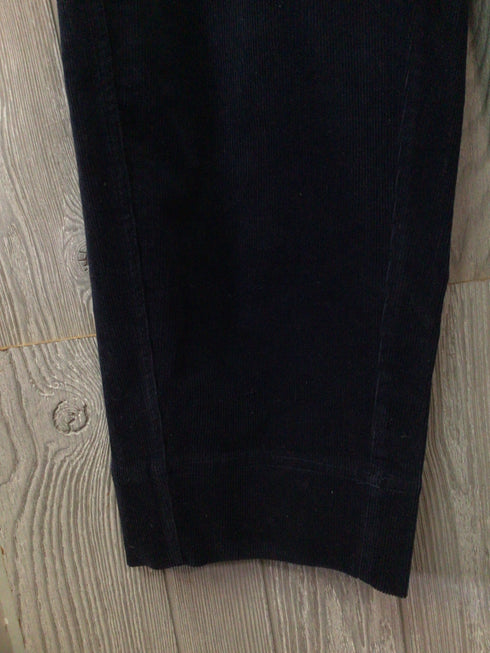 A Piece Apart Pants Size 10