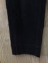 A Piece Apart Pants Size 10