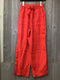Banana Republic Pants Size X-Small New
