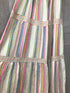 Marine Layer Maxi Dress Size Medium