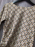 J. McLaughlin Dress Size Small