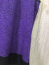 Ming Wang Tanktop Size 1X