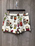 Trina Turk Shorts Size 12