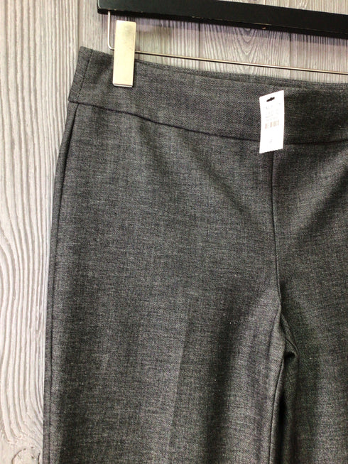 Talbots Pants Size 4 New